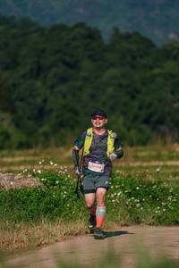 BIB: 
                            <button type="button" onclick="openModal(26719310)" class="btn btn-primary btn-sm float-right btn-popup" data-toggle="modal" data-target=".modal-high-quality">
                        <i class="fas fa-shopping-cart"></i> Add to Cart
                    </button>
                                            <button type="button" onclick="isThisMe(26719310, true)" class="btn btn-success btn-sm float-right btn-popup btn-isme hidden" data-toggle="tooltip" data-placement="bottom" title="นี่คือรูปของคุณใช่ไหม คลิกที่นี่เพื่อเอาเข้าอัลบั้ม">
                        <i class="fas fa-plus"></i> Add to album
                    </button>
                    <button type="button" onclick="isThisMe(26719310, false)" class="btn btn-warning btn-sm float-right btn-popup btn-isnotme hidden">
                        <i class="fas fa-ban"></i> Remove from album
                    </button>