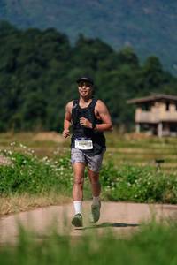 BIB: 
                            <button type="button" onclick="openModal(26733311)" class="btn btn-primary btn-sm float-right btn-popup" data-toggle="modal" data-target=".modal-high-quality">
                        <i class="fas fa-shopping-cart"></i> Add to Cart
                    </button>
                                            <button type="button" onclick="isThisMe(26733311, true)" class="btn btn-success btn-sm float-right btn-popup btn-isme hidden" data-toggle="tooltip" data-placement="bottom" title="นี่คือรูปของคุณใช่ไหม คลิกที่นี่เพื่อเอาเข้าอัลบั้ม">
                        <i class="fas fa-plus"></i> Add to album
                    </button>
                    <button type="button" onclick="isThisMe(26733311, false)" class="btn btn-warning btn-sm float-right btn-popup btn-isnotme hidden">
                        <i class="fas fa-ban"></i> Remove from album
                    </button>