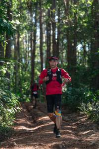 BIB: 
                            <button type="button" onclick="openModal(26738105)" class="btn btn-primary btn-sm float-right btn-popup" data-toggle="modal" data-target=".modal-high-quality">
                        <i class="fas fa-shopping-cart"></i> Add to Cart
                    </button>
                                            <button type="button" onclick="isThisMe(26738105, true)" class="btn btn-success btn-sm float-right btn-popup btn-isme hidden" data-toggle="tooltip" data-placement="bottom" title="นี่คือรูปของคุณใช่ไหม คลิกที่นี่เพื่อเอาเข้าอัลบั้ม">
                        <i class="fas fa-plus"></i> Add to album
                    </button>
                    <button type="button" onclick="isThisMe(26738105, false)" class="btn btn-warning btn-sm float-right btn-popup btn-isnotme hidden">
                        <i class="fas fa-ban"></i> Remove from album
                    </button>