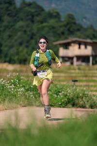 BIB: 
                            <button type="button" onclick="openModal(26732823)" class="btn btn-primary btn-sm float-right btn-popup" data-toggle="modal" data-target=".modal-high-quality">
                        <i class="fas fa-shopping-cart"></i> Add to Cart
                    </button>
                                            <button type="button" onclick="isThisMe(26732823, true)" class="btn btn-success btn-sm float-right btn-popup btn-isme hidden" data-toggle="tooltip" data-placement="bottom" title="นี่คือรูปของคุณใช่ไหม คลิกที่นี่เพื่อเอาเข้าอัลบั้ม">
                        <i class="fas fa-plus"></i> Add to album
                    </button>
                    <button type="button" onclick="isThisMe(26732823, false)" class="btn btn-warning btn-sm float-right btn-popup btn-isnotme hidden">
                        <i class="fas fa-ban"></i> Remove from album
                    </button>