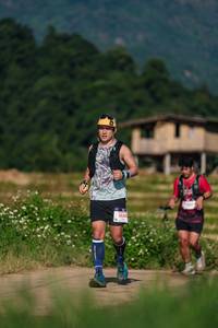 BIB: 
                            <button type="button" onclick="openModal(26718207)" class="btn btn-primary btn-sm float-right btn-popup" data-toggle="modal" data-target=".modal-high-quality">
                        <i class="fas fa-shopping-cart"></i> Add to Cart
                    </button>
                                            <button type="button" onclick="isThisMe(26718207, true)" class="btn btn-success btn-sm float-right btn-popup btn-isme hidden" data-toggle="tooltip" data-placement="bottom" title="นี่คือรูปของคุณใช่ไหม คลิกที่นี่เพื่อเอาเข้าอัลบั้ม">
                        <i class="fas fa-plus"></i> Add to album
                    </button>
                    <button type="button" onclick="isThisMe(26718207, false)" class="btn btn-warning btn-sm float-right btn-popup btn-isnotme hidden">
                        <i class="fas fa-ban"></i> Remove from album
                    </button>