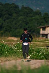 BIB: 
                            <button type="button" onclick="openModal(26715146)" class="btn btn-primary btn-sm float-right btn-popup" data-toggle="modal" data-target=".modal-high-quality">
                        <i class="fas fa-shopping-cart"></i> Add to Cart
                    </button>
                                            <button type="button" onclick="isThisMe(26715146, true)" class="btn btn-success btn-sm float-right btn-popup btn-isme hidden" data-toggle="tooltip" data-placement="bottom" title="นี่คือรูปของคุณใช่ไหม คลิกที่นี่เพื่อเอาเข้าอัลบั้ม">
                        <i class="fas fa-plus"></i> Add to album
                    </button>
                    <button type="button" onclick="isThisMe(26715146, false)" class="btn btn-warning btn-sm float-right btn-popup btn-isnotme hidden">
                        <i class="fas fa-ban"></i> Remove from album
                    </button>