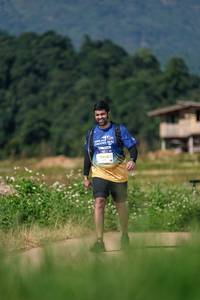 BIB: 
                            <button type="button" onclick="openModal(26736015)" class="btn btn-primary btn-sm float-right btn-popup" data-toggle="modal" data-target=".modal-high-quality">
                        <i class="fas fa-shopping-cart"></i> Add to Cart
                    </button>
                                            <button type="button" onclick="isThisMe(26736015, true)" class="btn btn-success btn-sm float-right btn-popup btn-isme hidden" data-toggle="tooltip" data-placement="bottom" title="นี่คือรูปของคุณใช่ไหม คลิกที่นี่เพื่อเอาเข้าอัลบั้ม">
                        <i class="fas fa-plus"></i> Add to album
                    </button>
                    <button type="button" onclick="isThisMe(26736015, false)" class="btn btn-warning btn-sm float-right btn-popup btn-isnotme hidden">
                        <i class="fas fa-ban"></i> Remove from album
                    </button>