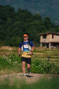 BIB: 
                            <button type="button" onclick="openModal(26708023)" class="btn btn-primary btn-sm float-right btn-popup" data-toggle="modal" data-target=".modal-high-quality">
                        <i class="fas fa-shopping-cart"></i> Add to Cart
                    </button>
                                            <button type="button" onclick="isThisMe(26708023, true)" class="btn btn-success btn-sm float-right btn-popup btn-isme hidden" data-toggle="tooltip" data-placement="bottom" title="นี่คือรูปของคุณใช่ไหม คลิกที่นี่เพื่อเอาเข้าอัลบั้ม">
                        <i class="fas fa-plus"></i> Add to album
                    </button>
                    <button type="button" onclick="isThisMe(26708023, false)" class="btn btn-warning btn-sm float-right btn-popup btn-isnotme hidden">
                        <i class="fas fa-ban"></i> Remove from album
                    </button>