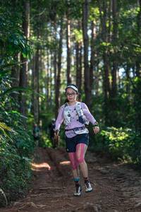 BIB: 
                            <button type="button" onclick="openModal(26740792)" class="btn btn-primary btn-sm float-right btn-popup" data-toggle="modal" data-target=".modal-high-quality">
                        <i class="fas fa-shopping-cart"></i> Add to Cart
                    </button>
                                            <button type="button" onclick="isThisMe(26740792, true)" class="btn btn-success btn-sm float-right btn-popup btn-isme hidden" data-toggle="tooltip" data-placement="bottom" title="นี่คือรูปของคุณใช่ไหม คลิกที่นี่เพื่อเอาเข้าอัลบั้ม">
                        <i class="fas fa-plus"></i> Add to album
                    </button>
                    <button type="button" onclick="isThisMe(26740792, false)" class="btn btn-warning btn-sm float-right btn-popup btn-isnotme hidden">
                        <i class="fas fa-ban"></i> Remove from album
                    </button>