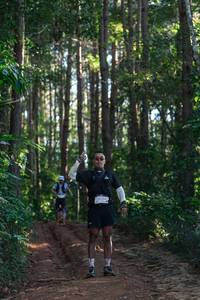 BIB: 
                            <button type="button" onclick="openModal(26740880)" class="btn btn-primary btn-sm float-right btn-popup" data-toggle="modal" data-target=".modal-high-quality">
                        <i class="fas fa-shopping-cart"></i> Add to Cart
                    </button>
                                            <button type="button" onclick="isThisMe(26740880, true)" class="btn btn-success btn-sm float-right btn-popup btn-isme hidden" data-toggle="tooltip" data-placement="bottom" title="นี่คือรูปของคุณใช่ไหม คลิกที่นี่เพื่อเอาเข้าอัลบั้ม">
                        <i class="fas fa-plus"></i> Add to album
                    </button>
                    <button type="button" onclick="isThisMe(26740880, false)" class="btn btn-warning btn-sm float-right btn-popup btn-isnotme hidden">
                        <i class="fas fa-ban"></i> Remove from album
                    </button>