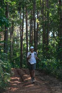 BIB: 
                            <button type="button" onclick="openModal(26740140)" class="btn btn-primary btn-sm float-right btn-popup" data-toggle="modal" data-target=".modal-high-quality">
                        <i class="fas fa-shopping-cart"></i> Add to Cart
                    </button>
                                            <button type="button" onclick="isThisMe(26740140, true)" class="btn btn-success btn-sm float-right btn-popup btn-isme hidden" data-toggle="tooltip" data-placement="bottom" title="นี่คือรูปของคุณใช่ไหม คลิกที่นี่เพื่อเอาเข้าอัลบั้ม">
                        <i class="fas fa-plus"></i> Add to album
                    </button>
                    <button type="button" onclick="isThisMe(26740140, false)" class="btn btn-warning btn-sm float-right btn-popup btn-isnotme hidden">
                        <i class="fas fa-ban"></i> Remove from album
                    </button>