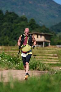 BIB: 
                            <button type="button" onclick="openModal(26730690)" class="btn btn-primary btn-sm float-right btn-popup" data-toggle="modal" data-target=".modal-high-quality">
                        <i class="fas fa-shopping-cart"></i> Add to Cart
                    </button>
                                            <button type="button" onclick="isThisMe(26730690, true)" class="btn btn-success btn-sm float-right btn-popup btn-isme hidden" data-toggle="tooltip" data-placement="bottom" title="นี่คือรูปของคุณใช่ไหม คลิกที่นี่เพื่อเอาเข้าอัลบั้ม">
                        <i class="fas fa-plus"></i> Add to album
                    </button>
                    <button type="button" onclick="isThisMe(26730690, false)" class="btn btn-warning btn-sm float-right btn-popup btn-isnotme hidden">
                        <i class="fas fa-ban"></i> Remove from album
                    </button>