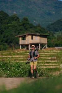 BIB: 
                            <button type="button" onclick="openModal(26708221)" class="btn btn-primary btn-sm float-right btn-popup" data-toggle="modal" data-target=".modal-high-quality">
                        <i class="fas fa-shopping-cart"></i> Add to Cart
                    </button>
                                            <button type="button" onclick="isThisMe(26708221, true)" class="btn btn-success btn-sm float-right btn-popup btn-isme hidden" data-toggle="tooltip" data-placement="bottom" title="นี่คือรูปของคุณใช่ไหม คลิกที่นี่เพื่อเอาเข้าอัลบั้ม">
                        <i class="fas fa-plus"></i> Add to album
                    </button>
                    <button type="button" onclick="isThisMe(26708221, false)" class="btn btn-warning btn-sm float-right btn-popup btn-isnotme hidden">
                        <i class="fas fa-ban"></i> Remove from album
                    </button>