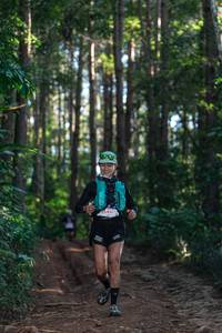 BIB: 
                            <button type="button" onclick="openModal(26741147)" class="btn btn-primary btn-sm float-right btn-popup" data-toggle="modal" data-target=".modal-high-quality">
                        <i class="fas fa-shopping-cart"></i> Add to Cart
                    </button>
                                            <button type="button" onclick="isThisMe(26741147, true)" class="btn btn-success btn-sm float-right btn-popup btn-isme hidden" data-toggle="tooltip" data-placement="bottom" title="นี่คือรูปของคุณใช่ไหม คลิกที่นี่เพื่อเอาเข้าอัลบั้ม">
                        <i class="fas fa-plus"></i> Add to album
                    </button>
                    <button type="button" onclick="isThisMe(26741147, false)" class="btn btn-warning btn-sm float-right btn-popup btn-isnotme hidden">
                        <i class="fas fa-ban"></i> Remove from album
                    </button>