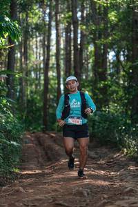 BIB: 
                            <button type="button" onclick="openModal(26739626)" class="btn btn-primary btn-sm float-right btn-popup" data-toggle="modal" data-target=".modal-high-quality">
                        <i class="fas fa-shopping-cart"></i> Add to Cart
                    </button>
                                            <button type="button" onclick="isThisMe(26739626, true)" class="btn btn-success btn-sm float-right btn-popup btn-isme hidden" data-toggle="tooltip" data-placement="bottom" title="นี่คือรูปของคุณใช่ไหม คลิกที่นี่เพื่อเอาเข้าอัลบั้ม">
                        <i class="fas fa-plus"></i> Add to album
                    </button>
                    <button type="button" onclick="isThisMe(26739626, false)" class="btn btn-warning btn-sm float-right btn-popup btn-isnotme hidden">
                        <i class="fas fa-ban"></i> Remove from album
                    </button>