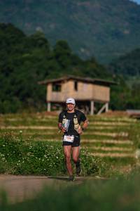 BIB: 
                            <button type="button" onclick="openModal(26704844)" class="btn btn-primary btn-sm float-right btn-popup" data-toggle="modal" data-target=".modal-high-quality">
                        <i class="fas fa-shopping-cart"></i> Add to Cart
                    </button>
                                            <button type="button" onclick="isThisMe(26704844, true)" class="btn btn-success btn-sm float-right btn-popup btn-isme hidden" data-toggle="tooltip" data-placement="bottom" title="นี่คือรูปของคุณใช่ไหม คลิกที่นี่เพื่อเอาเข้าอัลบั้ม">
                        <i class="fas fa-plus"></i> Add to album
                    </button>
                    <button type="button" onclick="isThisMe(26704844, false)" class="btn btn-warning btn-sm float-right btn-popup btn-isnotme hidden">
                        <i class="fas fa-ban"></i> Remove from album
                    </button>