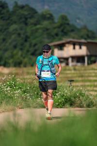 BIB: 
                            <button type="button" onclick="openModal(26732434)" class="btn btn-primary btn-sm float-right btn-popup" data-toggle="modal" data-target=".modal-high-quality">
                        <i class="fas fa-shopping-cart"></i> Add to Cart
                    </button>
                                            <button type="button" onclick="isThisMe(26732434, true)" class="btn btn-success btn-sm float-right btn-popup btn-isme hidden" data-toggle="tooltip" data-placement="bottom" title="นี่คือรูปของคุณใช่ไหม คลิกที่นี่เพื่อเอาเข้าอัลบั้ม">
                        <i class="fas fa-plus"></i> Add to album
                    </button>
                    <button type="button" onclick="isThisMe(26732434, false)" class="btn btn-warning btn-sm float-right btn-popup btn-isnotme hidden">
                        <i class="fas fa-ban"></i> Remove from album
                    </button>