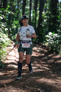 BIB: 
                            <button type="button" onclick="openModal(26736506)" class="btn btn-primary btn-sm float-right btn-popup" data-toggle="modal" data-target=".modal-high-quality">
                        <i class="fas fa-shopping-cart"></i> Add to Cart
                    </button>
                                            <button type="button" onclick="isThisMe(26736506, true)" class="btn btn-success btn-sm float-right btn-popup btn-isme hidden" data-toggle="tooltip" data-placement="bottom" title="นี่คือรูปของคุณใช่ไหม คลิกที่นี่เพื่อเอาเข้าอัลบั้ม">
                        <i class="fas fa-plus"></i> Add to album
                    </button>
                    <button type="button" onclick="isThisMe(26736506, false)" class="btn btn-warning btn-sm float-right btn-popup btn-isnotme hidden">
                        <i class="fas fa-ban"></i> Remove from album
                    </button>