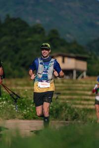 BIB: 
                            <button type="button" onclick="openModal(26707510)" class="btn btn-primary btn-sm float-right btn-popup" data-toggle="modal" data-target=".modal-high-quality">
                        <i class="fas fa-shopping-cart"></i> Add to Cart
                    </button>
                                            <button type="button" onclick="isThisMe(26707510, true)" class="btn btn-success btn-sm float-right btn-popup btn-isme hidden" data-toggle="tooltip" data-placement="bottom" title="นี่คือรูปของคุณใช่ไหม คลิกที่นี่เพื่อเอาเข้าอัลบั้ม">
                        <i class="fas fa-plus"></i> Add to album
                    </button>
                    <button type="button" onclick="isThisMe(26707510, false)" class="btn btn-warning btn-sm float-right btn-popup btn-isnotme hidden">
                        <i class="fas fa-ban"></i> Remove from album
                    </button>