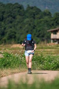 BIB: 
                            <button type="button" onclick="openModal(26732904)" class="btn btn-primary btn-sm float-right btn-popup" data-toggle="modal" data-target=".modal-high-quality">
                        <i class="fas fa-shopping-cart"></i> Add to Cart
                    </button>
                                            <button type="button" onclick="isThisMe(26732904, true)" class="btn btn-success btn-sm float-right btn-popup btn-isme hidden" data-toggle="tooltip" data-placement="bottom" title="นี่คือรูปของคุณใช่ไหม คลิกที่นี่เพื่อเอาเข้าอัลบั้ม">
                        <i class="fas fa-plus"></i> Add to album
                    </button>
                    <button type="button" onclick="isThisMe(26732904, false)" class="btn btn-warning btn-sm float-right btn-popup btn-isnotme hidden">
                        <i class="fas fa-ban"></i> Remove from album
                    </button>