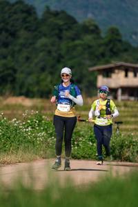 BIB: 
                            <button type="button" onclick="openModal(26733150)" class="btn btn-primary btn-sm float-right btn-popup" data-toggle="modal" data-target=".modal-high-quality">
                        <i class="fas fa-shopping-cart"></i> Add to Cart
                    </button>
                                            <button type="button" onclick="isThisMe(26733150, true)" class="btn btn-success btn-sm float-right btn-popup btn-isme hidden" data-toggle="tooltip" data-placement="bottom" title="นี่คือรูปของคุณใช่ไหม คลิกที่นี่เพื่อเอาเข้าอัลบั้ม">
                        <i class="fas fa-plus"></i> Add to album
                    </button>
                    <button type="button" onclick="isThisMe(26733150, false)" class="btn btn-warning btn-sm float-right btn-popup btn-isnotme hidden">
                        <i class="fas fa-ban"></i> Remove from album
                    </button>