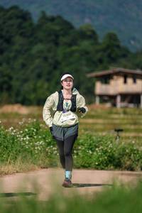 BIB: 
                            <button type="button" onclick="openModal(26733062)" class="btn btn-primary btn-sm float-right btn-popup" data-toggle="modal" data-target=".modal-high-quality">
                        <i class="fas fa-shopping-cart"></i> Add to Cart
                    </button>
                                            <button type="button" onclick="isThisMe(26733062, true)" class="btn btn-success btn-sm float-right btn-popup btn-isme hidden" data-toggle="tooltip" data-placement="bottom" title="นี่คือรูปของคุณใช่ไหม คลิกที่นี่เพื่อเอาเข้าอัลบั้ม">
                        <i class="fas fa-plus"></i> Add to album
                    </button>
                    <button type="button" onclick="isThisMe(26733062, false)" class="btn btn-warning btn-sm float-right btn-popup btn-isnotme hidden">
                        <i class="fas fa-ban"></i> Remove from album
                    </button>