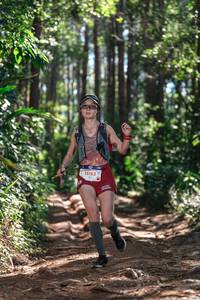 BIB: 
                            <button type="button" onclick="openModal(26737068)" class="btn btn-primary btn-sm float-right btn-popup" data-toggle="modal" data-target=".modal-high-quality">
                        <i class="fas fa-shopping-cart"></i> Add to Cart
                    </button>
                                            <button type="button" onclick="isThisMe(26737068, true)" class="btn btn-success btn-sm float-right btn-popup btn-isme hidden" data-toggle="tooltip" data-placement="bottom" title="นี่คือรูปของคุณใช่ไหม คลิกที่นี่เพื่อเอาเข้าอัลบั้ม">
                        <i class="fas fa-plus"></i> Add to album
                    </button>
                    <button type="button" onclick="isThisMe(26737068, false)" class="btn btn-warning btn-sm float-right btn-popup btn-isnotme hidden">
                        <i class="fas fa-ban"></i> Remove from album
                    </button>