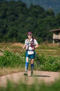 BIB: 
                            <button type="button" onclick="openModal(26733419)" class="btn btn-primary btn-sm float-right btn-popup" data-toggle="modal" data-target=".modal-high-quality">
                        <i class="fas fa-shopping-cart"></i> Add to Cart
                    </button>
                                            <button type="button" onclick="isThisMe(26733419, true)" class="btn btn-success btn-sm float-right btn-popup btn-isme hidden" data-toggle="tooltip" data-placement="bottom" title="นี่คือรูปของคุณใช่ไหม คลิกที่นี่เพื่อเอาเข้าอัลบั้ม">
                        <i class="fas fa-plus"></i> Add to album
                    </button>
                    <button type="button" onclick="isThisMe(26733419, false)" class="btn btn-warning btn-sm float-right btn-popup btn-isnotme hidden">
                        <i class="fas fa-ban"></i> Remove from album
                    </button>