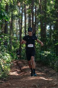 BIB: 
                            <button type="button" onclick="openModal(26738925)" class="btn btn-primary btn-sm float-right btn-popup" data-toggle="modal" data-target=".modal-high-quality">
                        <i class="fas fa-shopping-cart"></i> Add to Cart
                    </button>
                                            <button type="button" onclick="isThisMe(26738925, true)" class="btn btn-success btn-sm float-right btn-popup btn-isme hidden" data-toggle="tooltip" data-placement="bottom" title="นี่คือรูปของคุณใช่ไหม คลิกที่นี่เพื่อเอาเข้าอัลบั้ม">
                        <i class="fas fa-plus"></i> Add to album
                    </button>
                    <button type="button" onclick="isThisMe(26738925, false)" class="btn btn-warning btn-sm float-right btn-popup btn-isnotme hidden">
                        <i class="fas fa-ban"></i> Remove from album
                    </button>