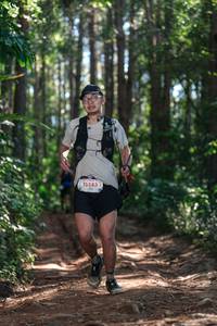 BIB: 
                            <button type="button" onclick="openModal(26738570)" class="btn btn-primary btn-sm float-right btn-popup" data-toggle="modal" data-target=".modal-high-quality">
                        <i class="fas fa-shopping-cart"></i> Add to Cart
                    </button>
                                            <button type="button" onclick="isThisMe(26738570, true)" class="btn btn-success btn-sm float-right btn-popup btn-isme hidden" data-toggle="tooltip" data-placement="bottom" title="นี่คือรูปของคุณใช่ไหม คลิกที่นี่เพื่อเอาเข้าอัลบั้ม">
                        <i class="fas fa-plus"></i> Add to album
                    </button>
                    <button type="button" onclick="isThisMe(26738570, false)" class="btn btn-warning btn-sm float-right btn-popup btn-isnotme hidden">
                        <i class="fas fa-ban"></i> Remove from album
                    </button>