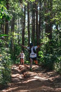 BIB: 
                            <button type="button" onclick="openModal(26737245)" class="btn btn-primary btn-sm float-right btn-popup" data-toggle="modal" data-target=".modal-high-quality">
                        <i class="fas fa-shopping-cart"></i> Add to Cart
                    </button>
                                            <button type="button" onclick="isThisMe(26737245, true)" class="btn btn-success btn-sm float-right btn-popup btn-isme hidden" data-toggle="tooltip" data-placement="bottom" title="นี่คือรูปของคุณใช่ไหม คลิกที่นี่เพื่อเอาเข้าอัลบั้ม">
                        <i class="fas fa-plus"></i> Add to album
                    </button>
                    <button type="button" onclick="isThisMe(26737245, false)" class="btn btn-warning btn-sm float-right btn-popup btn-isnotme hidden">
                        <i class="fas fa-ban"></i> Remove from album
                    </button>