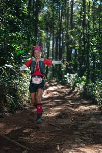 BIB: 
                            <button type="button" onclick="openModal(26736356)" class="btn btn-primary btn-sm float-right btn-popup" data-toggle="modal" data-target=".modal-high-quality">
                        <i class="fas fa-shopping-cart"></i> Add to Cart
                    </button>
                                            <button type="button" onclick="isThisMe(26736356, true)" class="btn btn-success btn-sm float-right btn-popup btn-isme hidden" data-toggle="tooltip" data-placement="bottom" title="นี่คือรูปของคุณใช่ไหม คลิกที่นี่เพื่อเอาเข้าอัลบั้ม">
                        <i class="fas fa-plus"></i> Add to album
                    </button>
                    <button type="button" onclick="isThisMe(26736356, false)" class="btn btn-warning btn-sm float-right btn-popup btn-isnotme hidden">
                        <i class="fas fa-ban"></i> Remove from album
                    </button>