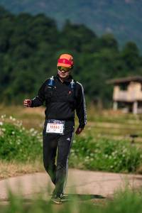 BIB: 
                            <button type="button" onclick="openModal(26730681)" class="btn btn-primary btn-sm float-right btn-popup" data-toggle="modal" data-target=".modal-high-quality">
                        <i class="fas fa-shopping-cart"></i> Add to Cart
                    </button>
                                            <button type="button" onclick="isThisMe(26730681, true)" class="btn btn-success btn-sm float-right btn-popup btn-isme hidden" data-toggle="tooltip" data-placement="bottom" title="นี่คือรูปของคุณใช่ไหม คลิกที่นี่เพื่อเอาเข้าอัลบั้ม">
                        <i class="fas fa-plus"></i> Add to album
                    </button>
                    <button type="button" onclick="isThisMe(26730681, false)" class="btn btn-warning btn-sm float-right btn-popup btn-isnotme hidden">
                        <i class="fas fa-ban"></i> Remove from album
                    </button>