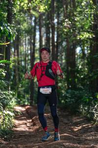 BIB: 
                            <button type="button" onclick="openModal(26737683)" class="btn btn-primary btn-sm float-right btn-popup" data-toggle="modal" data-target=".modal-high-quality">
                        <i class="fas fa-shopping-cart"></i> Add to Cart
                    </button>
                                            <button type="button" onclick="isThisMe(26737683, true)" class="btn btn-success btn-sm float-right btn-popup btn-isme hidden" data-toggle="tooltip" data-placement="bottom" title="นี่คือรูปของคุณใช่ไหม คลิกที่นี่เพื่อเอาเข้าอัลบั้ม">
                        <i class="fas fa-plus"></i> Add to album
                    </button>
                    <button type="button" onclick="isThisMe(26737683, false)" class="btn btn-warning btn-sm float-right btn-popup btn-isnotme hidden">
                        <i class="fas fa-ban"></i> Remove from album
                    </button>