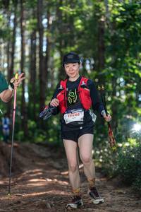 BIB: 
                            <button type="button" onclick="openModal(26739752)" class="btn btn-primary btn-sm float-right btn-popup" data-toggle="modal" data-target=".modal-high-quality">
                        <i class="fas fa-shopping-cart"></i> Add to Cart
                    </button>
                                            <button type="button" onclick="isThisMe(26739752, true)" class="btn btn-success btn-sm float-right btn-popup btn-isme hidden" data-toggle="tooltip" data-placement="bottom" title="นี่คือรูปของคุณใช่ไหม คลิกที่นี่เพื่อเอาเข้าอัลบั้ม">
                        <i class="fas fa-plus"></i> Add to album
                    </button>
                    <button type="button" onclick="isThisMe(26739752, false)" class="btn btn-warning btn-sm float-right btn-popup btn-isnotme hidden">
                        <i class="fas fa-ban"></i> Remove from album
                    </button>