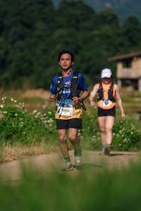 BIB: 
                            <button type="button" onclick="openModal(26725702)" class="btn btn-primary btn-sm float-right btn-popup" data-toggle="modal" data-target=".modal-high-quality">
                        <i class="fas fa-shopping-cart"></i> Add to Cart
                    </button>
                                            <button type="button" onclick="isThisMe(26725702, true)" class="btn btn-success btn-sm float-right btn-popup btn-isme hidden" data-toggle="tooltip" data-placement="bottom" title="นี่คือรูปของคุณใช่ไหม คลิกที่นี่เพื่อเอาเข้าอัลบั้ม">
                        <i class="fas fa-plus"></i> Add to album
                    </button>
                    <button type="button" onclick="isThisMe(26725702, false)" class="btn btn-warning btn-sm float-right btn-popup btn-isnotme hidden">
                        <i class="fas fa-ban"></i> Remove from album
                    </button>