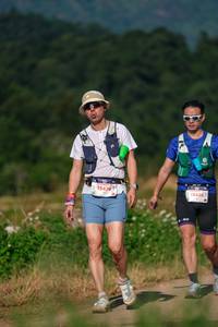 BIB: 
                            <button type="button" onclick="openModal(26720656)" class="btn btn-primary btn-sm float-right btn-popup" data-toggle="modal" data-target=".modal-high-quality">
                        <i class="fas fa-shopping-cart"></i> Add to Cart
                    </button>
                                            <button type="button" onclick="isThisMe(26720656, true)" class="btn btn-success btn-sm float-right btn-popup btn-isme hidden" data-toggle="tooltip" data-placement="bottom" title="นี่คือรูปของคุณใช่ไหม คลิกที่นี่เพื่อเอาเข้าอัลบั้ม">
                        <i class="fas fa-plus"></i> Add to album
                    </button>
                    <button type="button" onclick="isThisMe(26720656, false)" class="btn btn-warning btn-sm float-right btn-popup btn-isnotme hidden">
                        <i class="fas fa-ban"></i> Remove from album
                    </button>