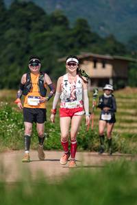 BIB: 
                            <button type="button" onclick="openModal(26733258)" class="btn btn-primary btn-sm float-right btn-popup" data-toggle="modal" data-target=".modal-high-quality">
                        <i class="fas fa-shopping-cart"></i> Add to Cart
                    </button>
                                            <button type="button" onclick="isThisMe(26733258, true)" class="btn btn-success btn-sm float-right btn-popup btn-isme hidden" data-toggle="tooltip" data-placement="bottom" title="นี่คือรูปของคุณใช่ไหม คลิกที่นี่เพื่อเอาเข้าอัลบั้ม">
                        <i class="fas fa-plus"></i> Add to album
                    </button>
                    <button type="button" onclick="isThisMe(26733258, false)" class="btn btn-warning btn-sm float-right btn-popup btn-isnotme hidden">
                        <i class="fas fa-ban"></i> Remove from album
                    </button>