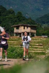 BIB: 
                            <button type="button" onclick="openModal(26726909)" class="btn btn-primary btn-sm float-right btn-popup" data-toggle="modal" data-target=".modal-high-quality">
                        <i class="fas fa-shopping-cart"></i> Add to Cart
                    </button>
                                            <button type="button" onclick="isThisMe(26726909, true)" class="btn btn-success btn-sm float-right btn-popup btn-isme hidden" data-toggle="tooltip" data-placement="bottom" title="นี่คือรูปของคุณใช่ไหม คลิกที่นี่เพื่อเอาเข้าอัลบั้ม">
                        <i class="fas fa-plus"></i> Add to album
                    </button>
                    <button type="button" onclick="isThisMe(26726909, false)" class="btn btn-warning btn-sm float-right btn-popup btn-isnotme hidden">
                        <i class="fas fa-ban"></i> Remove from album
                    </button>