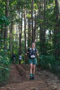 BIB: 
                            <button type="button" onclick="openModal(26741257)" class="btn btn-primary btn-sm float-right btn-popup" data-toggle="modal" data-target=".modal-high-quality">
                        <i class="fas fa-shopping-cart"></i> Add to Cart
                    </button>
                                            <button type="button" onclick="isThisMe(26741257, true)" class="btn btn-success btn-sm float-right btn-popup btn-isme hidden" data-toggle="tooltip" data-placement="bottom" title="นี่คือรูปของคุณใช่ไหม คลิกที่นี่เพื่อเอาเข้าอัลบั้ม">
                        <i class="fas fa-plus"></i> Add to album
                    </button>
                    <button type="button" onclick="isThisMe(26741257, false)" class="btn btn-warning btn-sm float-right btn-popup btn-isnotme hidden">
                        <i class="fas fa-ban"></i> Remove from album
                    </button>