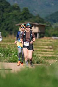 BIB: 
                            <button type="button" onclick="openModal(26732385)" class="btn btn-primary btn-sm float-right btn-popup" data-toggle="modal" data-target=".modal-high-quality">
                        <i class="fas fa-shopping-cart"></i> Add to Cart
                    </button>
                                            <button type="button" onclick="isThisMe(26732385, true)" class="btn btn-success btn-sm float-right btn-popup btn-isme hidden" data-toggle="tooltip" data-placement="bottom" title="นี่คือรูปของคุณใช่ไหม คลิกที่นี่เพื่อเอาเข้าอัลบั้ม">
                        <i class="fas fa-plus"></i> Add to album
                    </button>
                    <button type="button" onclick="isThisMe(26732385, false)" class="btn btn-warning btn-sm float-right btn-popup btn-isnotme hidden">
                        <i class="fas fa-ban"></i> Remove from album
                    </button>