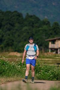 BIB: 
                            <button type="button" onclick="openModal(26730447)" class="btn btn-primary btn-sm float-right btn-popup" data-toggle="modal" data-target=".modal-high-quality">
                        <i class="fas fa-shopping-cart"></i> Add to Cart
                    </button>
                                            <button type="button" onclick="isThisMe(26730447, true)" class="btn btn-success btn-sm float-right btn-popup btn-isme hidden" data-toggle="tooltip" data-placement="bottom" title="นี่คือรูปของคุณใช่ไหม คลิกที่นี่เพื่อเอาเข้าอัลบั้ม">
                        <i class="fas fa-plus"></i> Add to album
                    </button>
                    <button type="button" onclick="isThisMe(26730447, false)" class="btn btn-warning btn-sm float-right btn-popup btn-isnotme hidden">
                        <i class="fas fa-ban"></i> Remove from album
                    </button>