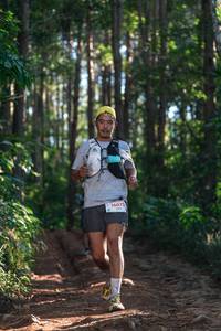 BIB: 
                            <button type="button" onclick="openModal(26740590)" class="btn btn-primary btn-sm float-right btn-popup" data-toggle="modal" data-target=".modal-high-quality">
                        <i class="fas fa-shopping-cart"></i> Add to Cart
                    </button>
                                            <button type="button" onclick="isThisMe(26740590, true)" class="btn btn-success btn-sm float-right btn-popup btn-isme hidden" data-toggle="tooltip" data-placement="bottom" title="นี่คือรูปของคุณใช่ไหม คลิกที่นี่เพื่อเอาเข้าอัลบั้ม">
                        <i class="fas fa-plus"></i> Add to album
                    </button>
                    <button type="button" onclick="isThisMe(26740590, false)" class="btn btn-warning btn-sm float-right btn-popup btn-isnotme hidden">
                        <i class="fas fa-ban"></i> Remove from album
                    </button>