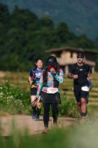 BIB: 
                            <button type="button" onclick="openModal(26730401)" class="btn btn-primary btn-sm float-right btn-popup" data-toggle="modal" data-target=".modal-high-quality">
                        <i class="fas fa-shopping-cart"></i> Add to Cart
                    </button>
                                            <button type="button" onclick="isThisMe(26730401, true)" class="btn btn-success btn-sm float-right btn-popup btn-isme hidden" data-toggle="tooltip" data-placement="bottom" title="นี่คือรูปของคุณใช่ไหม คลิกที่นี่เพื่อเอาเข้าอัลบั้ม">
                        <i class="fas fa-plus"></i> Add to album
                    </button>
                    <button type="button" onclick="isThisMe(26730401, false)" class="btn btn-warning btn-sm float-right btn-popup btn-isnotme hidden">
                        <i class="fas fa-ban"></i> Remove from album
                    </button>