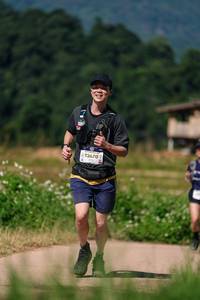 BIB: 
                            <button type="button" onclick="openModal(26733407)" class="btn btn-primary btn-sm float-right btn-popup" data-toggle="modal" data-target=".modal-high-quality">
                        <i class="fas fa-shopping-cart"></i> Add to Cart
                    </button>
                                            <button type="button" onclick="isThisMe(26733407, true)" class="btn btn-success btn-sm float-right btn-popup btn-isme hidden" data-toggle="tooltip" data-placement="bottom" title="นี่คือรูปของคุณใช่ไหม คลิกที่นี่เพื่อเอาเข้าอัลบั้ม">
                        <i class="fas fa-plus"></i> Add to album
                    </button>
                    <button type="button" onclick="isThisMe(26733407, false)" class="btn btn-warning btn-sm float-right btn-popup btn-isnotme hidden">
                        <i class="fas fa-ban"></i> Remove from album
                    </button>