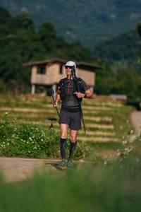 BIB: 
                            <button type="button" onclick="openModal(26706249)" class="btn btn-primary btn-sm float-right btn-popup" data-toggle="modal" data-target=".modal-high-quality">
                        <i class="fas fa-shopping-cart"></i> Add to Cart
                    </button>
                                            <button type="button" onclick="isThisMe(26706249, true)" class="btn btn-success btn-sm float-right btn-popup btn-isme hidden" data-toggle="tooltip" data-placement="bottom" title="นี่คือรูปของคุณใช่ไหม คลิกที่นี่เพื่อเอาเข้าอัลบั้ม">
                        <i class="fas fa-plus"></i> Add to album
                    </button>
                    <button type="button" onclick="isThisMe(26706249, false)" class="btn btn-warning btn-sm float-right btn-popup btn-isnotme hidden">
                        <i class="fas fa-ban"></i> Remove from album
                    </button>