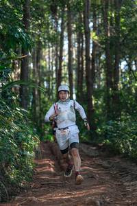 BIB: 
                            <button type="button" onclick="openModal(26740177)" class="btn btn-primary btn-sm float-right btn-popup" data-toggle="modal" data-target=".modal-high-quality">
                        <i class="fas fa-shopping-cart"></i> Add to Cart
                    </button>
                                            <button type="button" onclick="isThisMe(26740177, true)" class="btn btn-success btn-sm float-right btn-popup btn-isme hidden" data-toggle="tooltip" data-placement="bottom" title="นี่คือรูปของคุณใช่ไหม คลิกที่นี่เพื่อเอาเข้าอัลบั้ม">
                        <i class="fas fa-plus"></i> Add to album
                    </button>
                    <button type="button" onclick="isThisMe(26740177, false)" class="btn btn-warning btn-sm float-right btn-popup btn-isnotme hidden">
                        <i class="fas fa-ban"></i> Remove from album
                    </button>