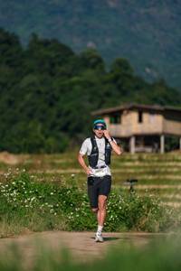 BIB: 
                            <button type="button" onclick="openModal(26721932)" class="btn btn-primary btn-sm float-right btn-popup" data-toggle="modal" data-target=".modal-high-quality">
                        <i class="fas fa-shopping-cart"></i> Add to Cart
                    </button>
                                            <button type="button" onclick="isThisMe(26721932, true)" class="btn btn-success btn-sm float-right btn-popup btn-isme hidden" data-toggle="tooltip" data-placement="bottom" title="นี่คือรูปของคุณใช่ไหม คลิกที่นี่เพื่อเอาเข้าอัลบั้ม">
                        <i class="fas fa-plus"></i> Add to album
                    </button>
                    <button type="button" onclick="isThisMe(26721932, false)" class="btn btn-warning btn-sm float-right btn-popup btn-isnotme hidden">
                        <i class="fas fa-ban"></i> Remove from album
                    </button>