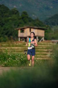 BIB: 
                            <button type="button" onclick="openModal(26704766)" class="btn btn-primary btn-sm float-right btn-popup" data-toggle="modal" data-target=".modal-high-quality">
                        <i class="fas fa-shopping-cart"></i> Add to Cart
                    </button>
                                            <button type="button" onclick="isThisMe(26704766, true)" class="btn btn-success btn-sm float-right btn-popup btn-isme hidden" data-toggle="tooltip" data-placement="bottom" title="นี่คือรูปของคุณใช่ไหม คลิกที่นี่เพื่อเอาเข้าอัลบั้ม">
                        <i class="fas fa-plus"></i> Add to album
                    </button>
                    <button type="button" onclick="isThisMe(26704766, false)" class="btn btn-warning btn-sm float-right btn-popup btn-isnotme hidden">
                        <i class="fas fa-ban"></i> Remove from album
                    </button>