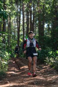 BIB: 
                            <button type="button" onclick="openModal(26738278)" class="btn btn-primary btn-sm float-right btn-popup" data-toggle="modal" data-target=".modal-high-quality">
                        <i class="fas fa-shopping-cart"></i> Add to Cart
                    </button>
                                            <button type="button" onclick="isThisMe(26738278, true)" class="btn btn-success btn-sm float-right btn-popup btn-isme hidden" data-toggle="tooltip" data-placement="bottom" title="นี่คือรูปของคุณใช่ไหม คลิกที่นี่เพื่อเอาเข้าอัลบั้ม">
                        <i class="fas fa-plus"></i> Add to album
                    </button>
                    <button type="button" onclick="isThisMe(26738278, false)" class="btn btn-warning btn-sm float-right btn-popup btn-isnotme hidden">
                        <i class="fas fa-ban"></i> Remove from album
                    </button>