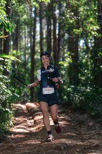 BIB: 
                            <button type="button" onclick="openModal(26737526)" class="btn btn-primary btn-sm float-right btn-popup" data-toggle="modal" data-target=".modal-high-quality">
                        <i class="fas fa-shopping-cart"></i> Add to Cart
                    </button>
                                            <button type="button" onclick="isThisMe(26737526, true)" class="btn btn-success btn-sm float-right btn-popup btn-isme hidden" data-toggle="tooltip" data-placement="bottom" title="นี่คือรูปของคุณใช่ไหม คลิกที่นี่เพื่อเอาเข้าอัลบั้ม">
                        <i class="fas fa-plus"></i> Add to album
                    </button>
                    <button type="button" onclick="isThisMe(26737526, false)" class="btn btn-warning btn-sm float-right btn-popup btn-isnotme hidden">
                        <i class="fas fa-ban"></i> Remove from album
                    </button>