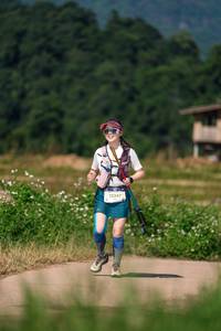 BIB: 
                            <button type="button" onclick="openModal(26733418)" class="btn btn-primary btn-sm float-right btn-popup" data-toggle="modal" data-target=".modal-high-quality">
                        <i class="fas fa-shopping-cart"></i> Add to Cart
                    </button>
                                            <button type="button" onclick="isThisMe(26733418, true)" class="btn btn-success btn-sm float-right btn-popup btn-isme hidden" data-toggle="tooltip" data-placement="bottom" title="นี่คือรูปของคุณใช่ไหม คลิกที่นี่เพื่อเอาเข้าอัลบั้ม">
                        <i class="fas fa-plus"></i> Add to album
                    </button>
                    <button type="button" onclick="isThisMe(26733418, false)" class="btn btn-warning btn-sm float-right btn-popup btn-isnotme hidden">
                        <i class="fas fa-ban"></i> Remove from album
                    </button>