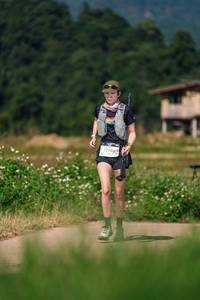 BIB: 
                            <button type="button" onclick="openModal(26732170)" class="btn btn-primary btn-sm float-right btn-popup" data-toggle="modal" data-target=".modal-high-quality">
                        <i class="fas fa-shopping-cart"></i> Add to Cart
                    </button>
                                            <button type="button" onclick="isThisMe(26732170, true)" class="btn btn-success btn-sm float-right btn-popup btn-isme hidden" data-toggle="tooltip" data-placement="bottom" title="นี่คือรูปของคุณใช่ไหม คลิกที่นี่เพื่อเอาเข้าอัลบั้ม">
                        <i class="fas fa-plus"></i> Add to album
                    </button>
                    <button type="button" onclick="isThisMe(26732170, false)" class="btn btn-warning btn-sm float-right btn-popup btn-isnotme hidden">
                        <i class="fas fa-ban"></i> Remove from album
                    </button>