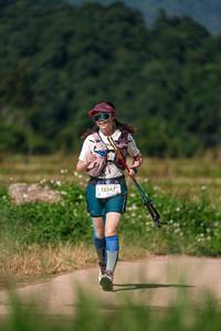 BIB: 
                            <button type="button" onclick="openModal(26733421)" class="btn btn-primary btn-sm float-right btn-popup" data-toggle="modal" data-target=".modal-high-quality">
                        <i class="fas fa-shopping-cart"></i> Add to Cart
                    </button>
                                            <button type="button" onclick="isThisMe(26733421, true)" class="btn btn-success btn-sm float-right btn-popup btn-isme hidden" data-toggle="tooltip" data-placement="bottom" title="นี่คือรูปของคุณใช่ไหม คลิกที่นี่เพื่อเอาเข้าอัลบั้ม">
                        <i class="fas fa-plus"></i> Add to album
                    </button>
                    <button type="button" onclick="isThisMe(26733421, false)" class="btn btn-warning btn-sm float-right btn-popup btn-isnotme hidden">
                        <i class="fas fa-ban"></i> Remove from album
                    </button>